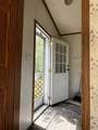 135 West Main Street - Photo 24