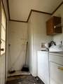135 West Main Street - Photo 25