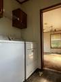 135 West Main Street - Photo 26