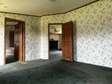 135 West Main Street - Photo 27