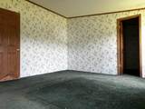 135 West Main Street - Photo 28