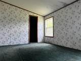 135 West Main Street - Photo 29