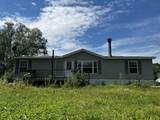 135 West Main Street - Photo 3