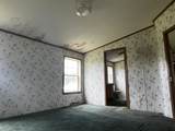 135 West Main Street - Photo 30