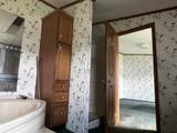 135 West Main Street - Photo 31
