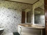 135 West Main Street - Photo 32