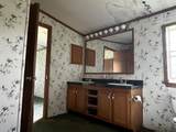 135 West Main Street - Photo 33