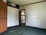 135 West Main Street - Photo 34