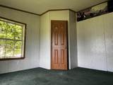 135 West Main Street - Photo 35