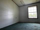 135 West Main Street - Photo 36