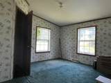 135 West Main Street - Photo 37