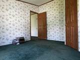 135 West Main Street - Photo 38
