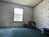 135 West Main Street - Photo 39