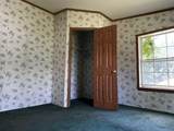 135 West Main Street - Photo 40