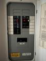 135 West Main Street - Photo 41