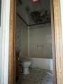 135 West Main Street - Photo 42