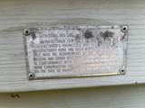 135 West Main Street - Photo 43