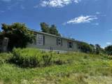 135 West Main Street - Photo 5