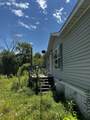 135 West Main Street - Photo 6