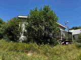 135 West Main Street - Photo 7