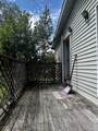 135 West Main Street - Photo 8