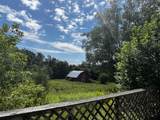 135 West Main Street - Photo 9