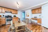 273 Maplewood Avenue - Photo 10