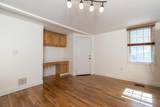 273 Maplewood Avenue - Photo 11