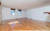 273 Maplewood Avenue - Photo 12