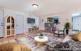 273 Maplewood Avenue - Photo 13