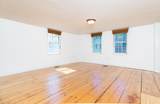 273 Maplewood Avenue - Photo 14