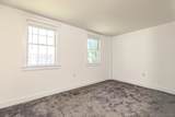 273 Maplewood Avenue - Photo 15