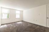 273 Maplewood Avenue - Photo 16