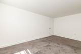 273 Maplewood Avenue - Photo 17