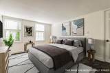 273 Maplewood Avenue - Photo 18