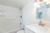 273 Maplewood Avenue - Photo 19