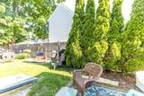 273 Maplewood Avenue - Photo 21