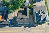 273 Maplewood Avenue - Photo 3