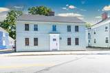 273 Maplewood Avenue - Photo 4