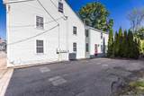 273 Maplewood Avenue - Photo 5
