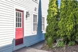 273 Maplewood Avenue - Photo 6