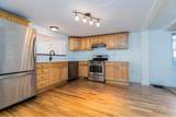 273 Maplewood Avenue - Photo 7