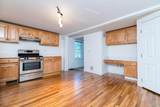 273 Maplewood Avenue - Photo 8