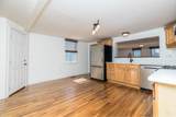 273 Maplewood Avenue - Photo 9
