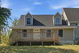 236 Baker Street - Photo 1