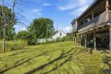 236 Baker Street - Photo 46
