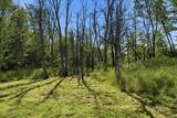 236 Baker Street - Photo 47