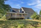 236 Baker Street - Photo 48