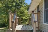 236 Baker Street - Photo 49