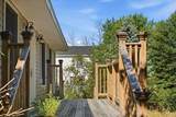 236 Baker Street - Photo 50